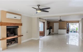 3 Bedroom House in Capolavoro Estate
