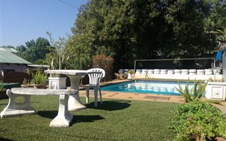 3 Bedroom House in Northern Park