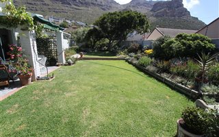 3 Bedroom House in Lakeside