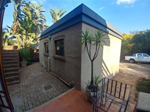 1 Bed Apartment in Waverley