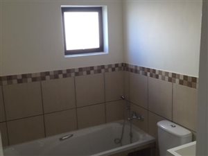 2 Bed Apartment in Barbeque Downs