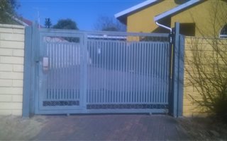 3 Bedroom House in Birch Acres