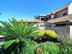 2 Bed Apartment in Dowerglen