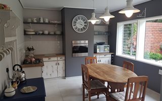 3 Bedroom House in Selection Park