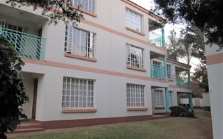 1 Bedroom Apartment in Monument Park