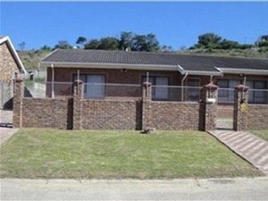 3 Bed House in Linton Grange