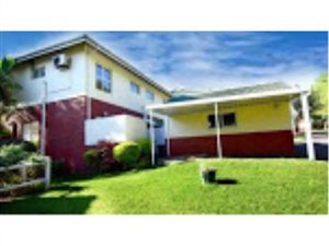3 Bed House in Mt Edgecombe