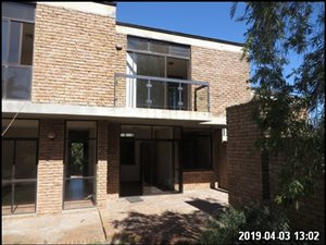3 Bed House in Sonstraal