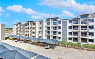 2 Bedroom Apartment in Broadacres
