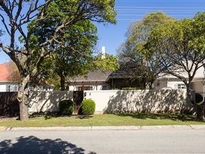 3 Bed House in Mill Park