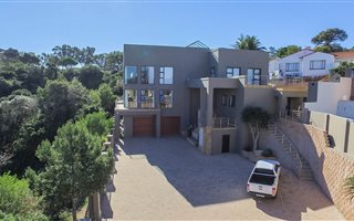5 Bedroom House in Mill Park