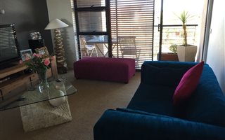 2 Bedroom Apartment in Royal Ascot