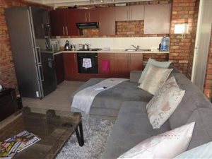 1 Bed Apartment in Cotswold