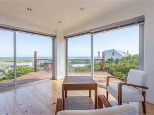 2 Bed House in Scarborough
