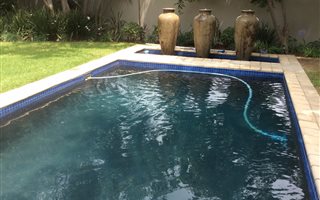 4 Bedroom House in Broadacres