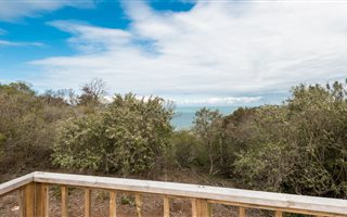 2.9 ha Land available in Victoria Bay