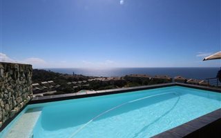 4 Bedroom Apartment in Simbithi Estate