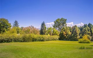 3529 m² Land available in Underberg