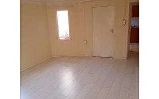1 Bedroom Garden Cottage in Orange Grove