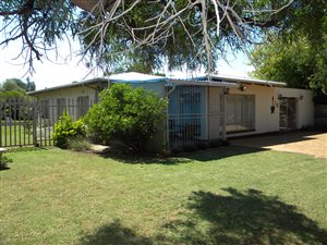 3 Bed House in Sonlandpark