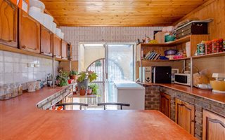 3 Bedroom House in Boksburg North
