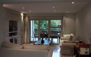 2 Bedroom Apartment in Dunkeld West
