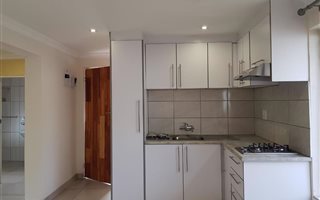 1 Bedroom House in Alan Manor