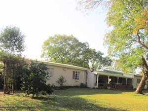 3 Bed House in Ashburton