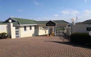 3 Bedroom Townhouse in Mt Edgecombe
