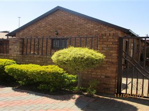 Diepkloof: Property and houses to rent | Private Property