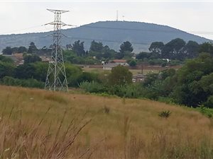 9 ha Land available in Monavoni