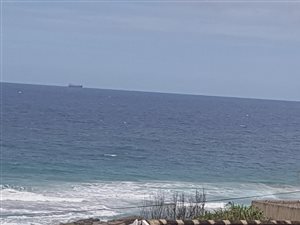 1012 m² Land available in Tongaat Beach