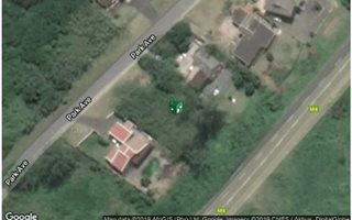 1012 m² Land available in Tongaat Beach