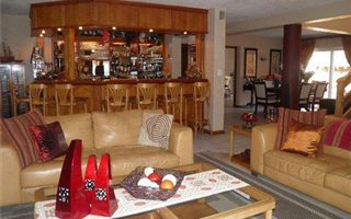 3 Bedroom Cluster in Lakefield
