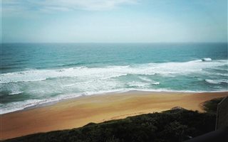 3 Bedroom Apartment in La Mercy