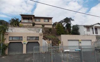 2 Bedroom House in Kharwastan