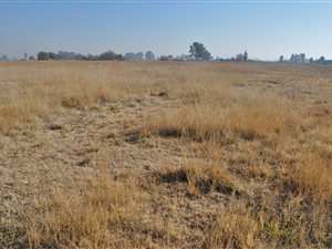 2 ha Land available in Boltonwold