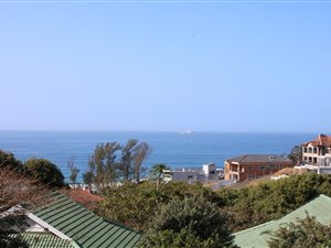 3 Bed Apartment in Westbrook