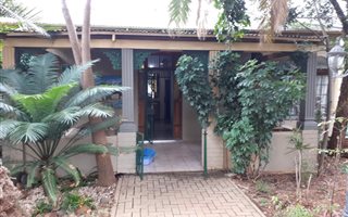 3 Bedroom House in Polokwane Central