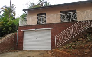 3 Bedroom House in Park Hill