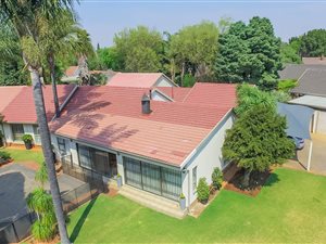 Kempton Park: Property and houses for sale | Private Property