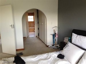 4 Bed Duplex in Corlett Gardens