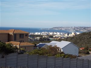 770 m² Land available in Seemeeu Park