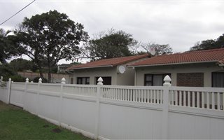 7 Bedroom House in Ramsgate
