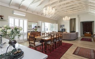 5 Bedroom House in Val de Vie