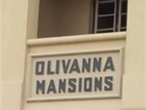 2 Bed Apartment in Krugersdorp Central
