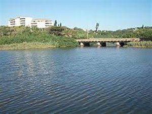 3 Bed Apartment in Amanzimtoti