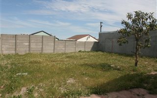 2 Bedroom House in Darling
