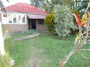 3 Bed House in Malvern