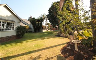 4 Bedroom House in Bedfordview